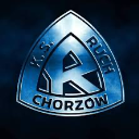 19KazioR20