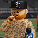 Raider916