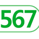 567kkk