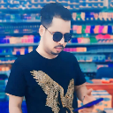 hmwdee22