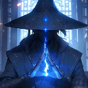 小栋T_X