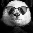 PANDAzen