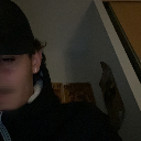 Sayzzixd