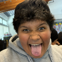 Willy