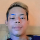 mas_R
