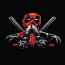 Deadpool of 5
