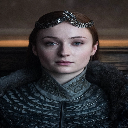 Lady Sansa