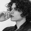 ابوعلوش