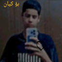 lord177798454
