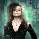 Bellatrix