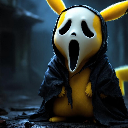 Sunnyxd