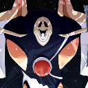 ゼルエル