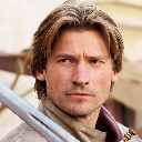 Kingslayer