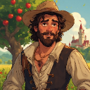 DumpyFarm