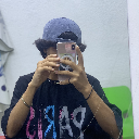 07715172572