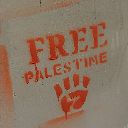FreePalestine