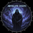 Absolute Death