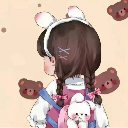 Babycoco