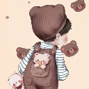 Babyjerry