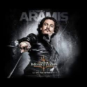Aramis25