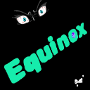 Equinox's avatar