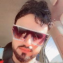 lord184060674