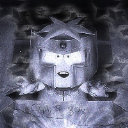 Chaos