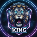 KINGSHOT KING