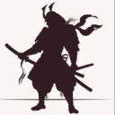 GOD_OF_WAR