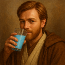 _Mr High Ground