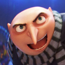 Gru