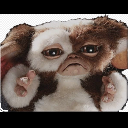 Gizmo
