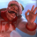 BIGCANCER