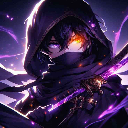 Vengeur