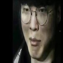 ChanTaiMen