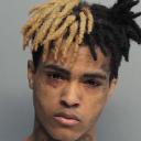 XXXtentacion