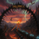 HellMoste
