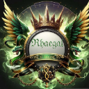 rhaegall