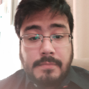 Kanjaum