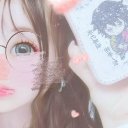 n0u0n
