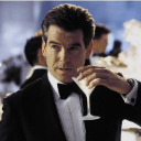 James Bond