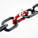 WeakLink