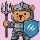 MetalfreaKJr