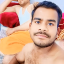 Ashir khan