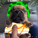 Theghost