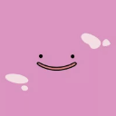 꺠숭이