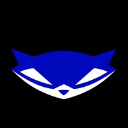 SLY COOPER