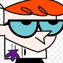 kubu