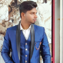 ali baig @123