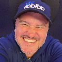 RobFernandes